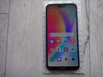 Huawei P 20 Lite ANE-LX1 64/4Gb