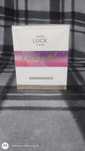 Avon Lucky Me 50 ml Unikat