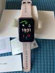 Huawei Watch Fit SE