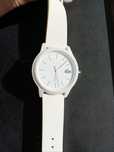 Zegarek,,Lacoste 1212,,meski