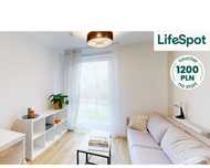 Kawalerka_os. Paderewskiego_NOWA_VOUCHER 1200 PLN na start