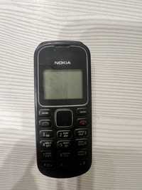 Телефон nokia 1280