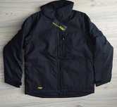 Sale! 1148 Snickers AllroundWork L kurtka robocza serwisowa  Rip-Stop