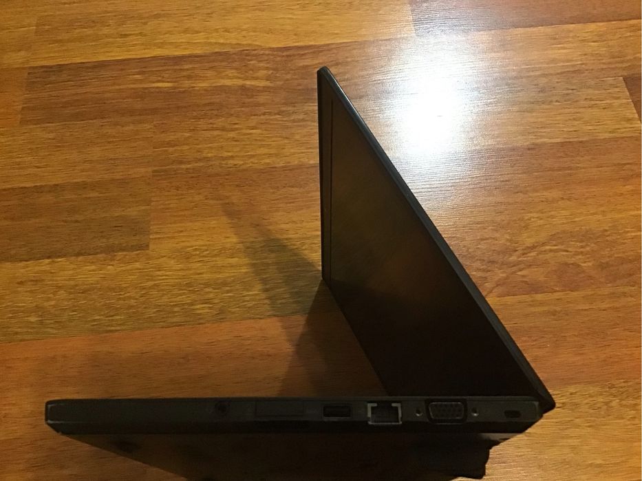 Lenovo ThinkPad T440s,14”fHD IPS,i7-4600U/8GbDDR3/256GbSSD/IntelHD4400