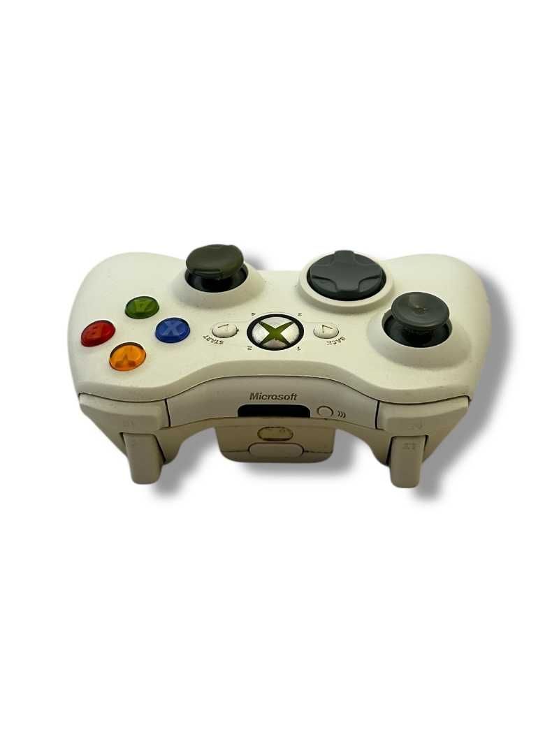Kontroler Xbox 360