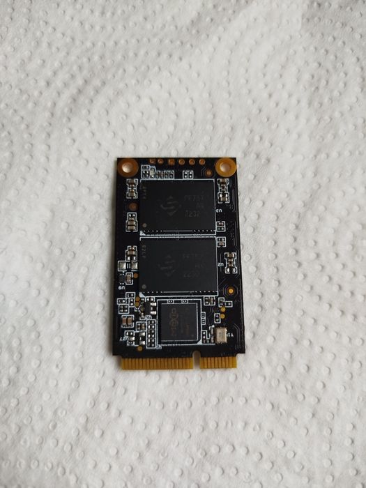 Продам HDD/SSD: 250 GB, 500 GB, 500 GB — рабочие, с коробками