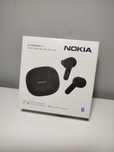 Słuchawki bezprzewodowe NOKIA Bluetooth
