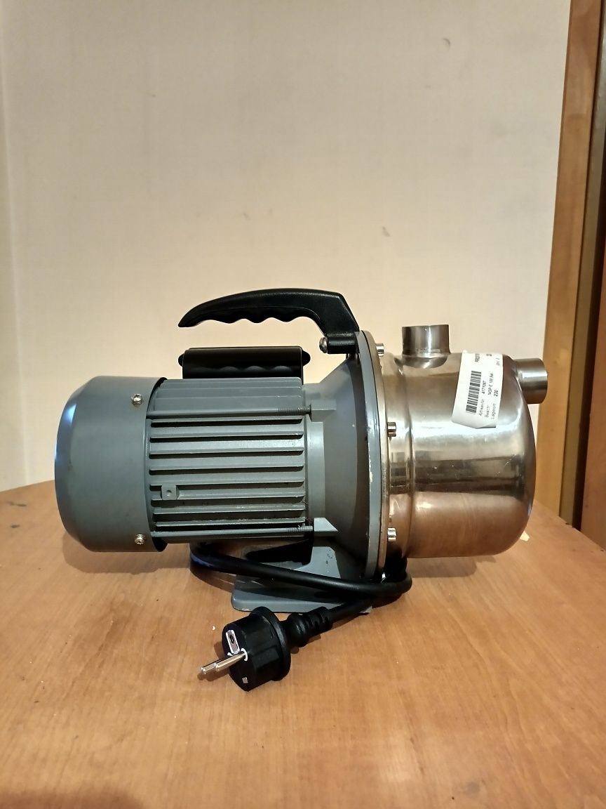 Einhell GC-GP 1250 N / Neptun NGP E100