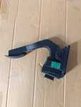 Pedal de Acelerador Smart fortwo/roadster