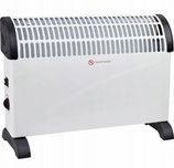 Grzejnik konwektorowy Basic 2000 W Volteno