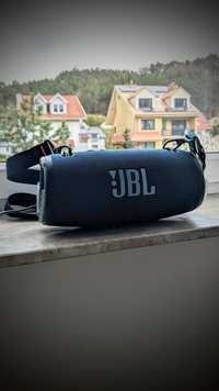 Głośnik JBL Xtreme 3 używany