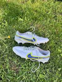 Korki Nike Tiempo Legend Elite