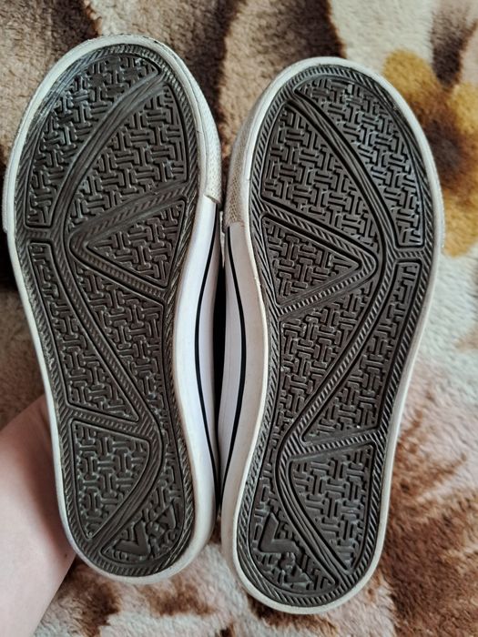 Макасіни для хлопчика