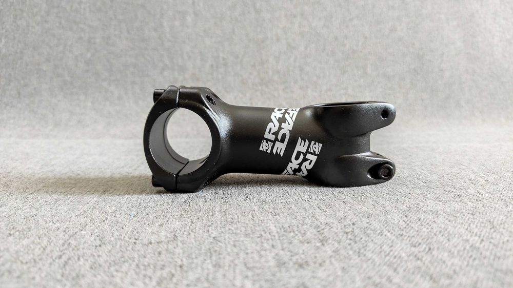 Вынос руля RaceFace Ride ХС