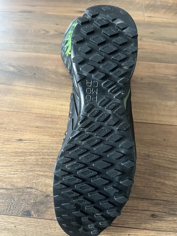 Buty Salewa wildfire 44