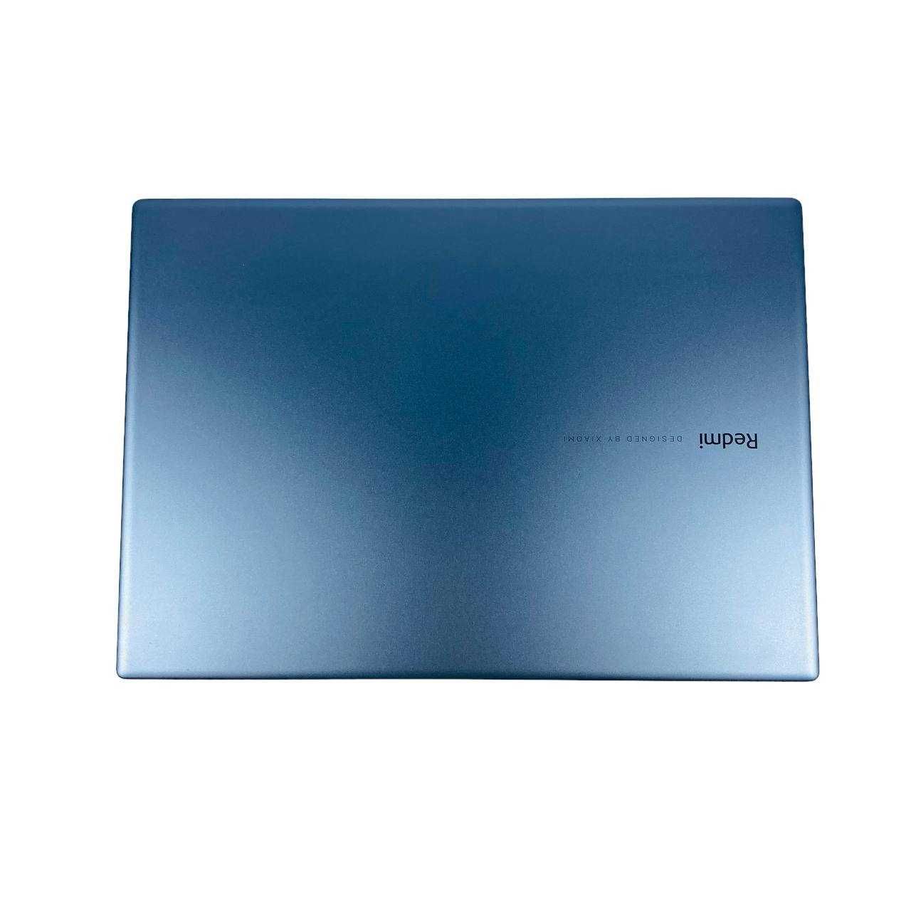 Ноутбук Mi RedmiBook Air 13 i7/16/512/W не рабочее/на запчасти