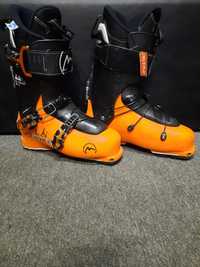 Buty skiturowe Roxa R3 ultralight, różne rozmiary, wysyłka