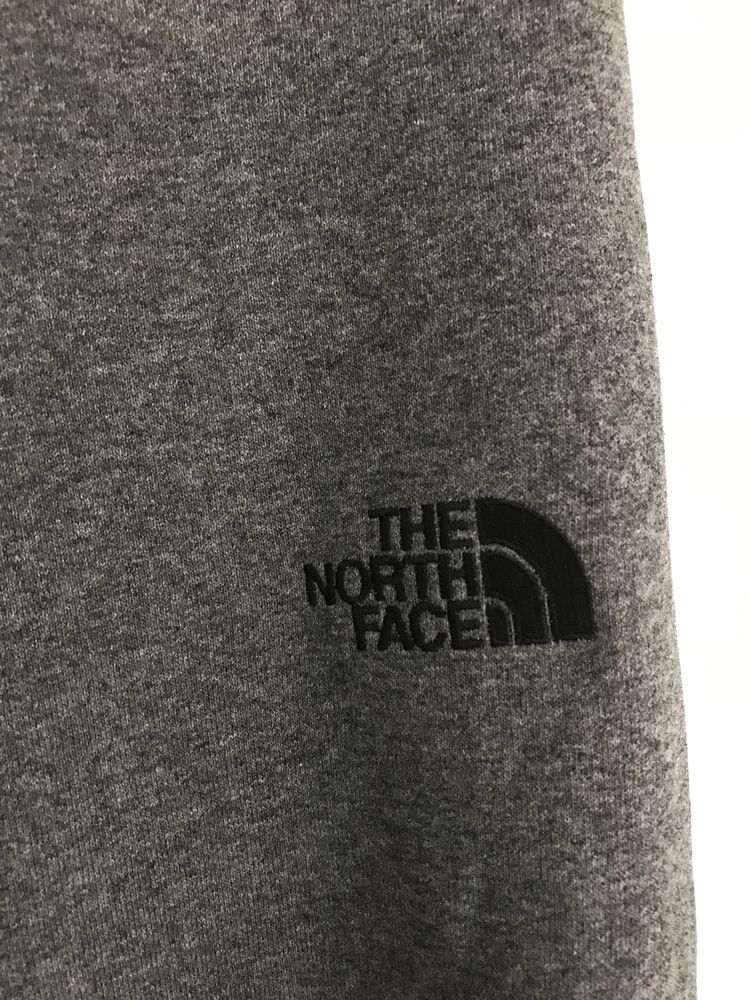 Штани спортивні THE NORTH FACE