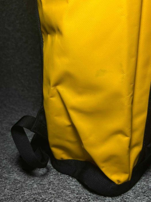 Рюкзак THE NORTH FACE Explore Fusebox 26L - НОВИЙ