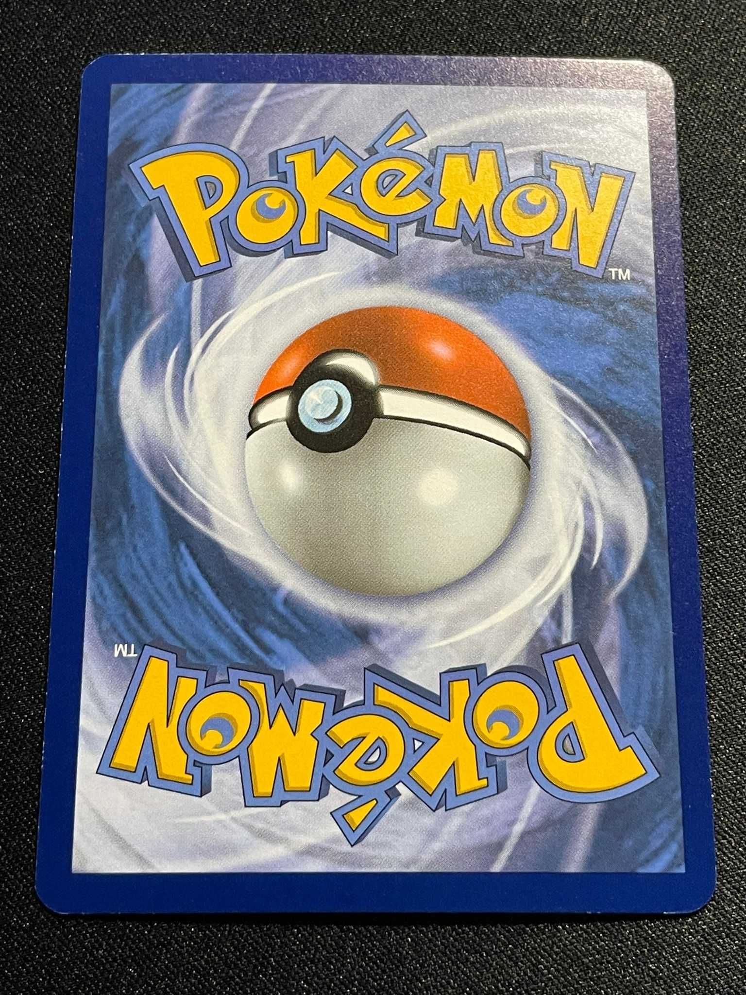 Carta Pokémon raichu 53/196 Lost Origin