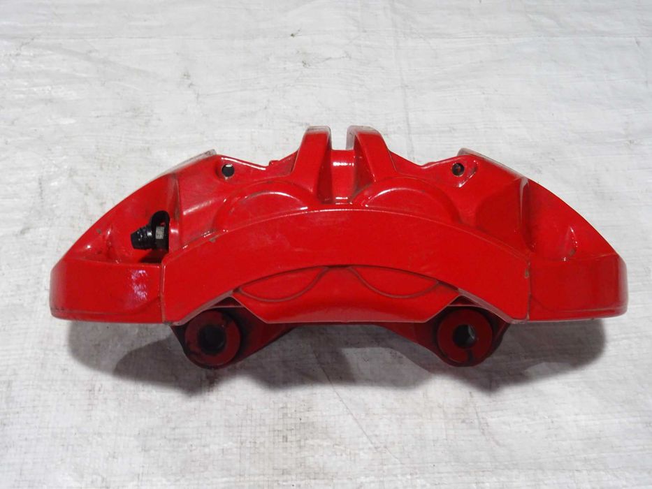 zacisk hamulcowy przód przedni lewy audi q5 sq5 ii 2 80a 80a615105ch