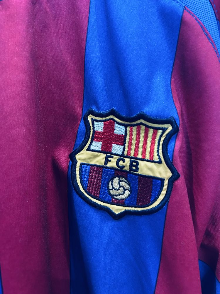 Magna Sports Edition FC Barcelona