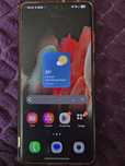 Продаю Samsung Galaxy S21 Ultra 256 ГБ