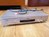 Leitor DVD Nintaus