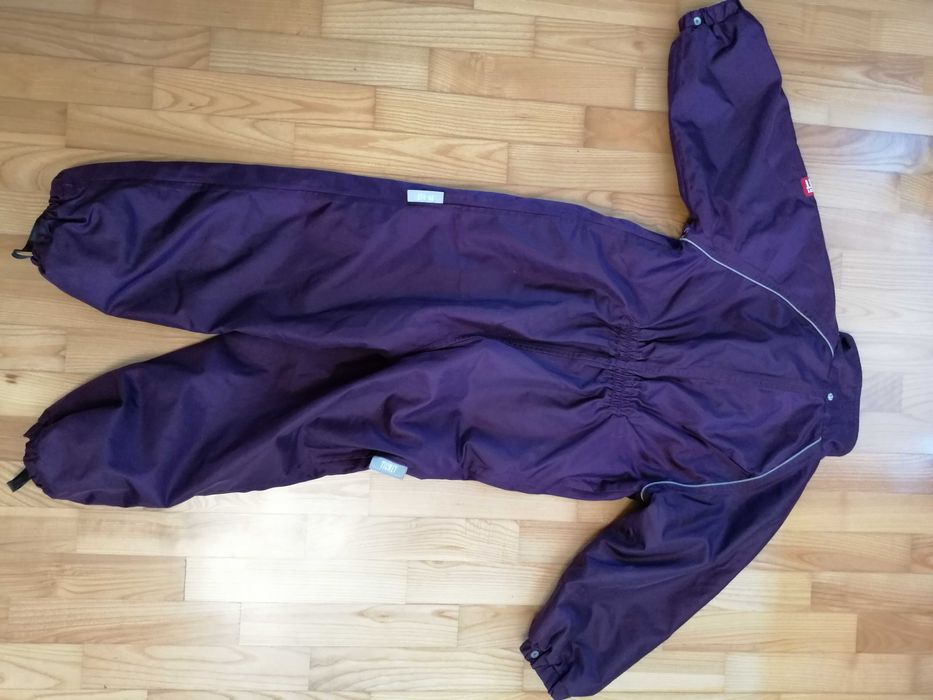 Zamówienie sześciu przedmiotów