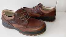 ECCO track 25M gore-tex Yak 46