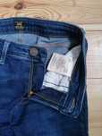 Jeansy Lee W 26 L33