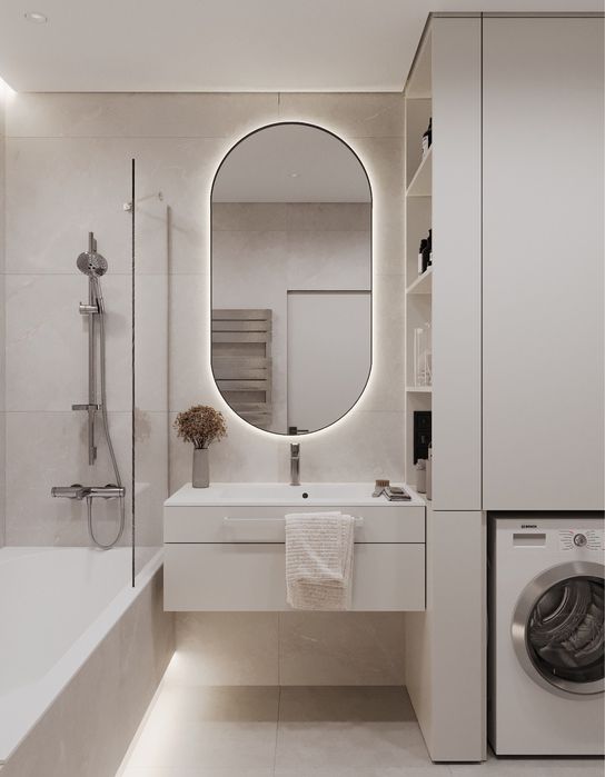 Оренда квартири на довгий термін в центрі Черкас. Є завджи світло