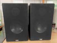 Kolumny ELAC CL82