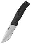 Nóż Camillus Black River™ Ze Stałym Ostrzem - Bm