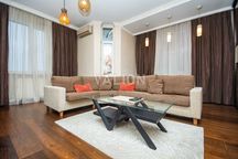 Без % продаж 2к пр. Володимира Івасюка (Героїв Сталінграду) 6а