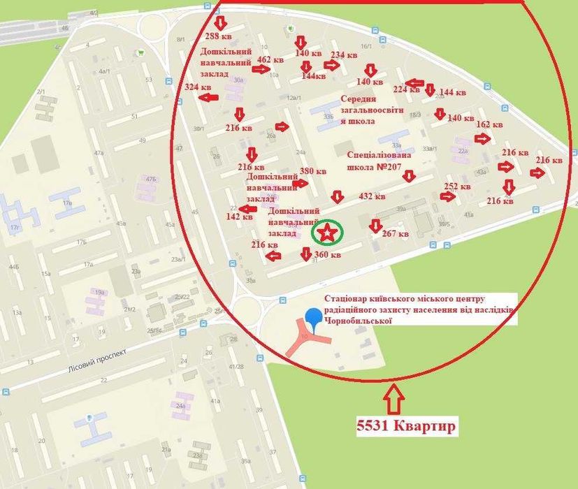 Окупність від 2-2,5 років! Продаж комерційного приміщення Бізнесу. ТОВ
