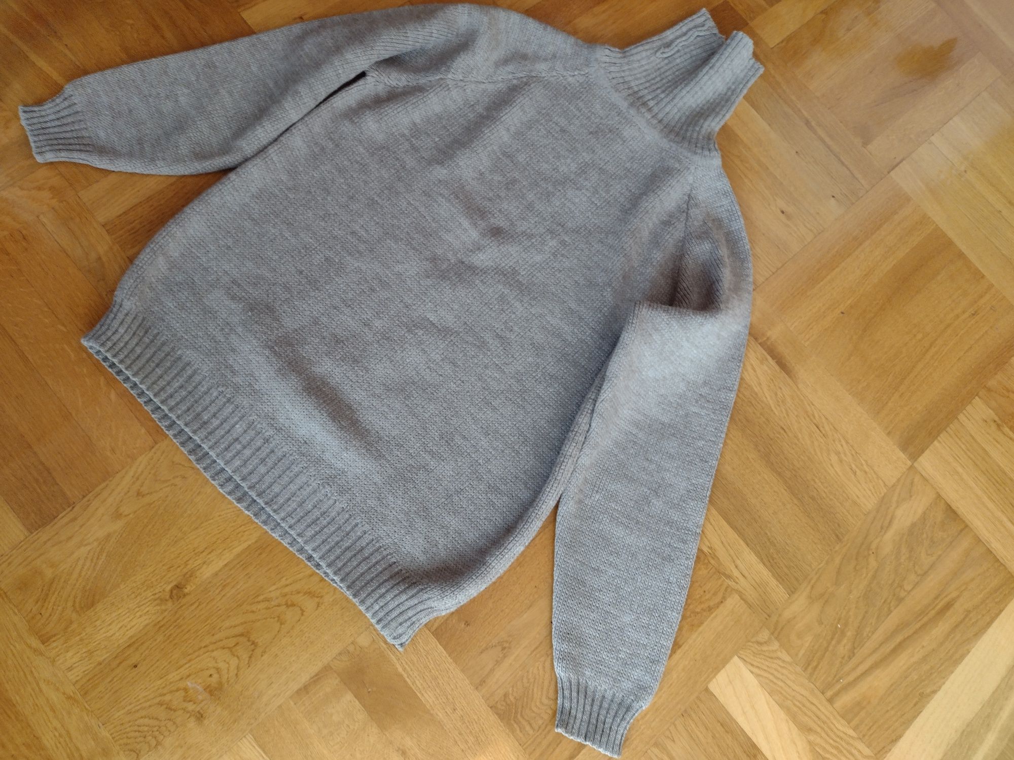 Golf męski  roz. XL