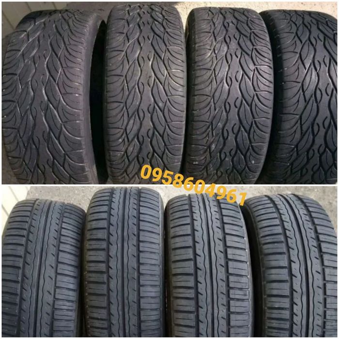 Нарізка протектора шин. Шиномонтаж