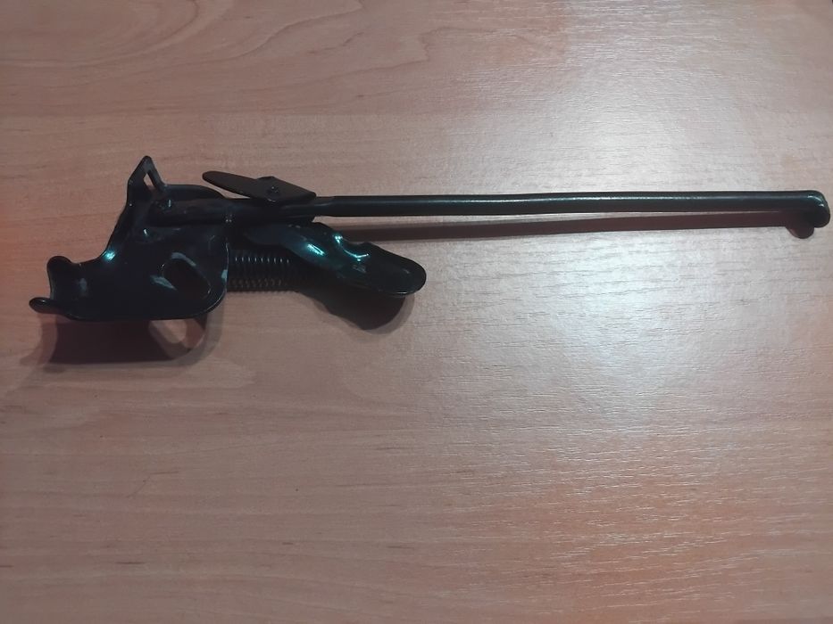 Продам велосипедную  подножку.