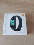 Redmi Smart Band 2