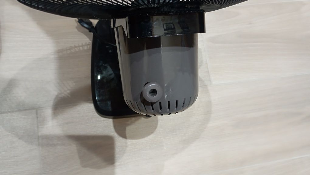 Preços muito baixos