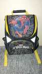 Plecak Spiderman Marvel