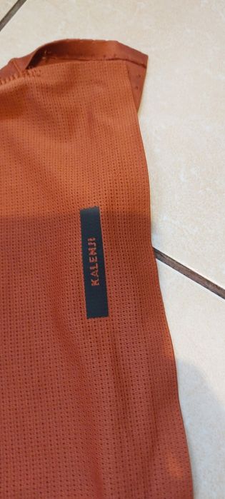 Decathlon Kalenji rozm.L