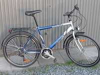 Rower męski Rayon Grande  26''