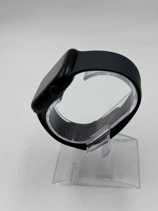 Apple Watch SE (2 Gen) GPS + Cellular 44mm OLED NFC Wi-Fi Bateria 99%