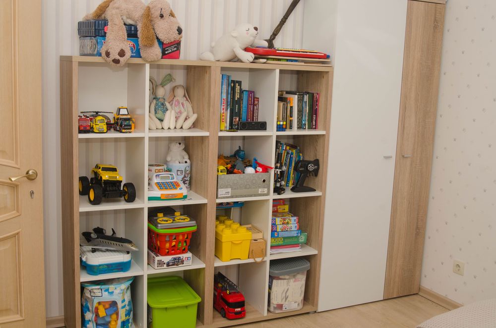 продаж будинку в КМ "Нова Богданівка"