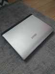 Laptop prestigio 223EI0