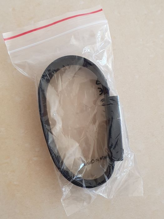 Bracelete Mercedes 8GB