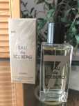 Woda toaletowa damska ICEBERG Jasmine 100 ml