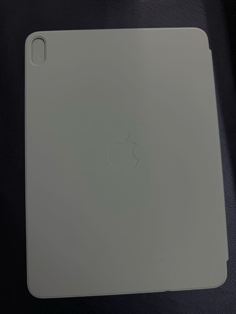 Smart Folio / Capa Ipad Air 11 M3